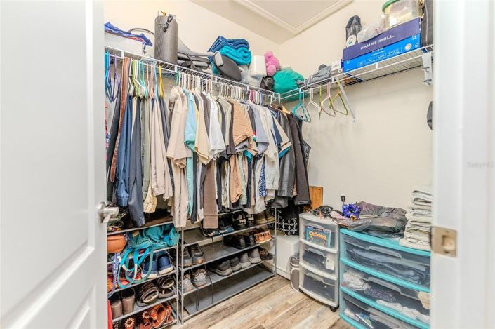 Image No.26-3 Bed House for sale