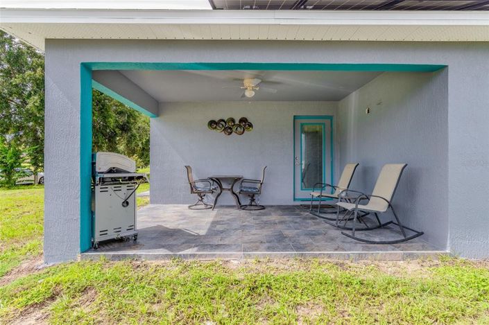 Image No.29-3 Bed House for sale