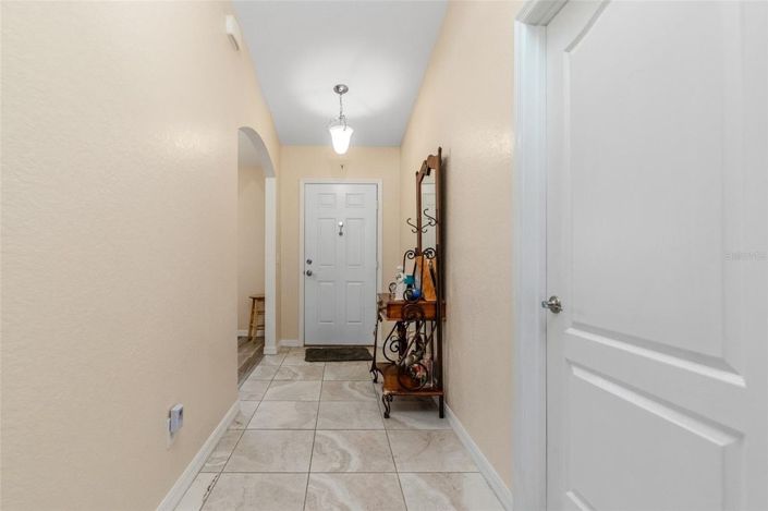 Image No.4-3 Bed House for sale