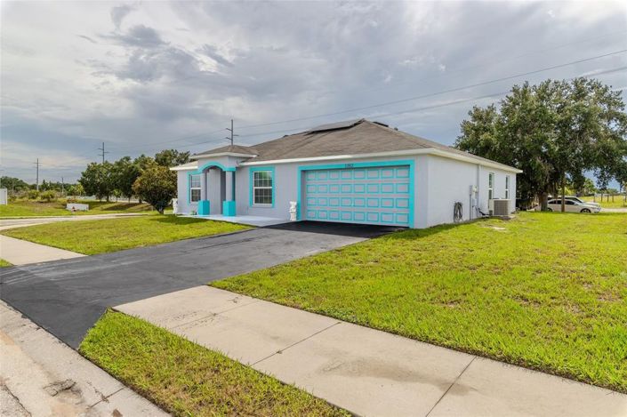 Image No.31-3 Bed House for sale