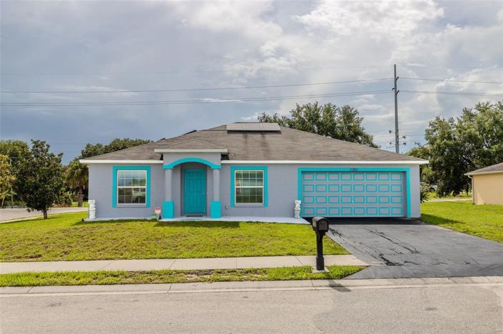 Image No.32-3 Bed House for sale