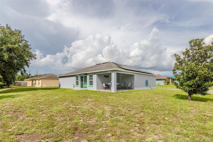 Image No.33-3 Bed House for sale