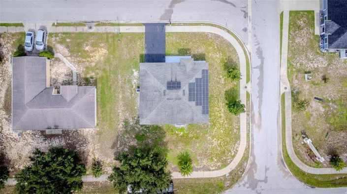 Image No.35-3 Bed House for sale