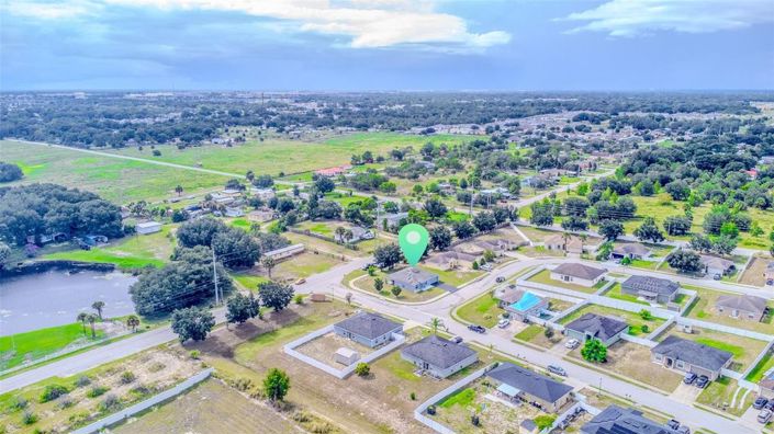 Image No.37-3 Bed House for sale