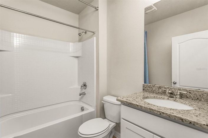 Image No.13-5 Bed House for sale