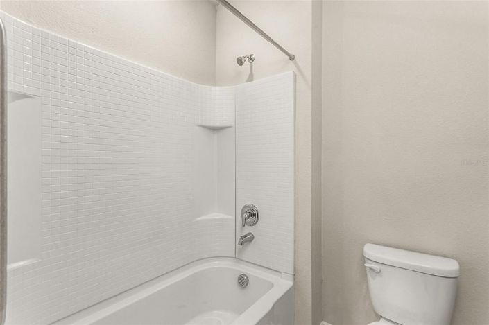 Image No.22-5 Bed House for sale