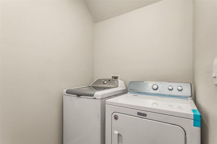 Image No.24-5 Bed House for sale