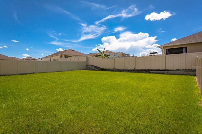 Image No.25-5 Bed House for sale