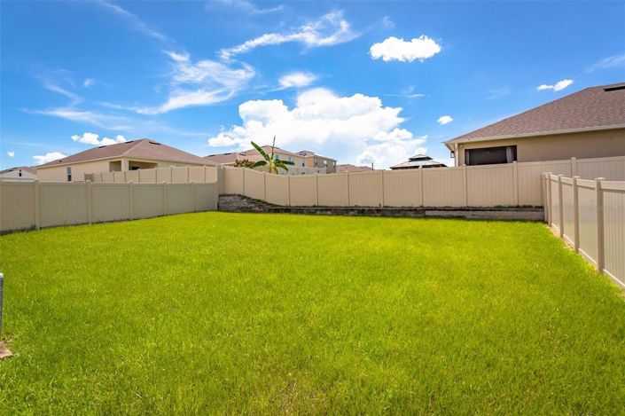 Image No.26-5 Bed House for sale