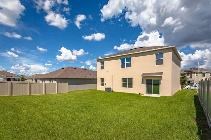 Image No.27-5 Bed House for sale