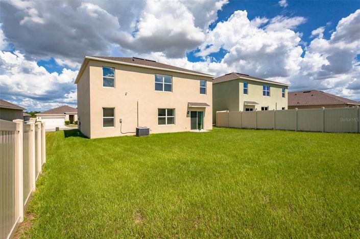 Image No.28-5 Bed House for sale