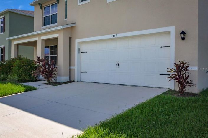 Image No.29-5 Bed House for sale