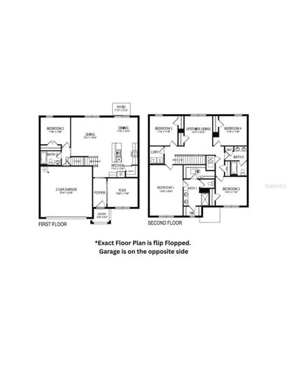 Image No.30-5 Bed House for sale