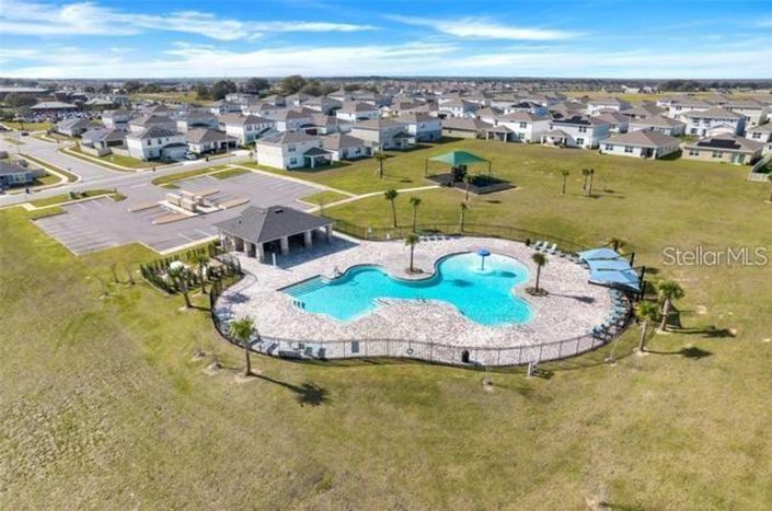 Image No.4-5 Bed House for sale