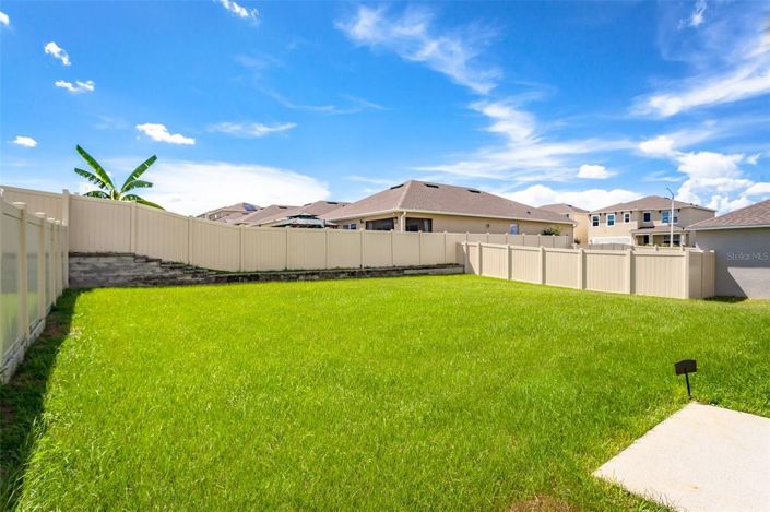 Image No.5-5 Bed House for sale