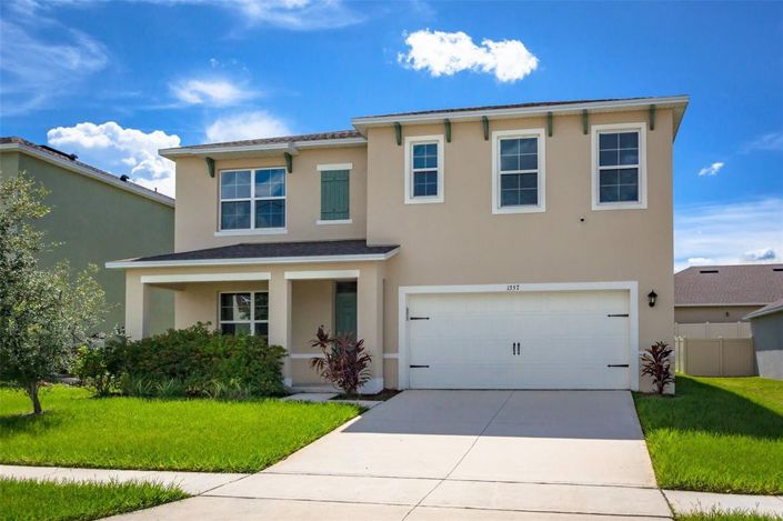 Image No.6-5 Bed House for sale