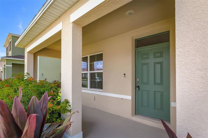 Image No.7-5 Bed House for sale