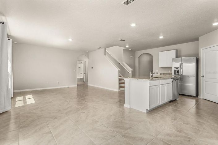 Image No.10-5 Bed House for sale