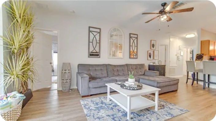 Image No.11-5 Bed House for sale