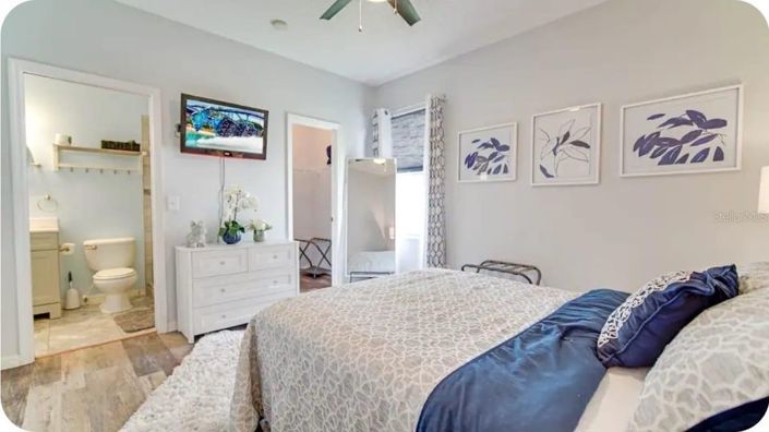 Image No.14-5 Bed House for sale