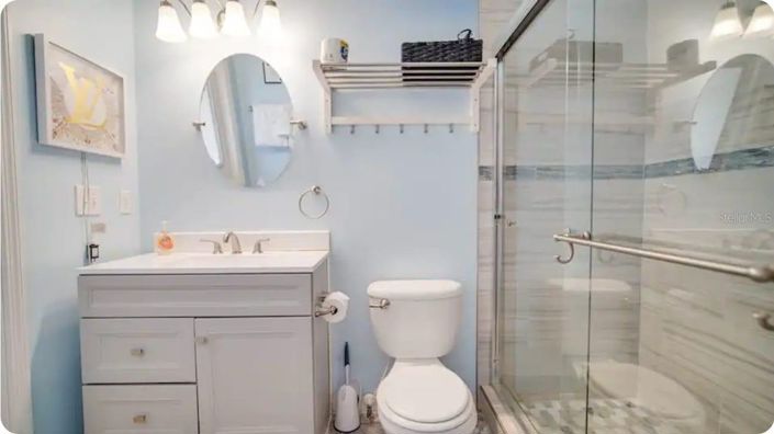 Image No.15-5 Bed House for sale