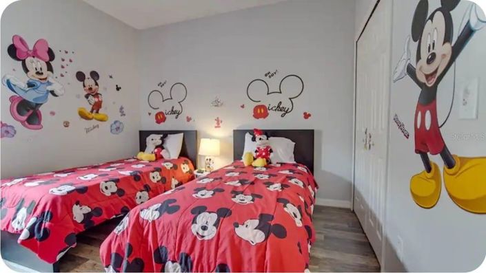 Image No.16-5 Bed House for sale