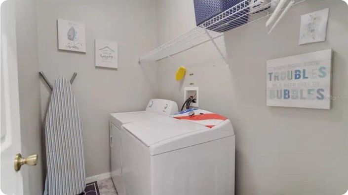 Image No.21-5 Bed House for sale