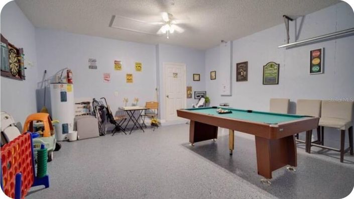 Image No.23-5 Bed House for sale