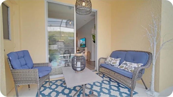 Image No.23-Maison de 5 chambres à vendre à Saint John