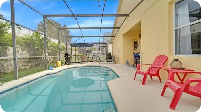 Image No.24-Maison de 5 chambres à vendre à Saint John