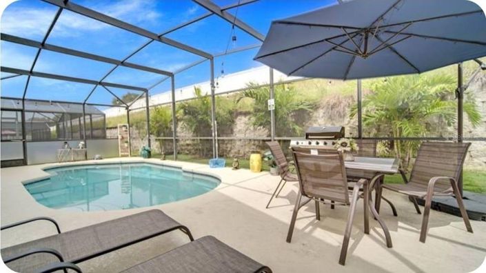 Image No.26-5 Bed House for sale