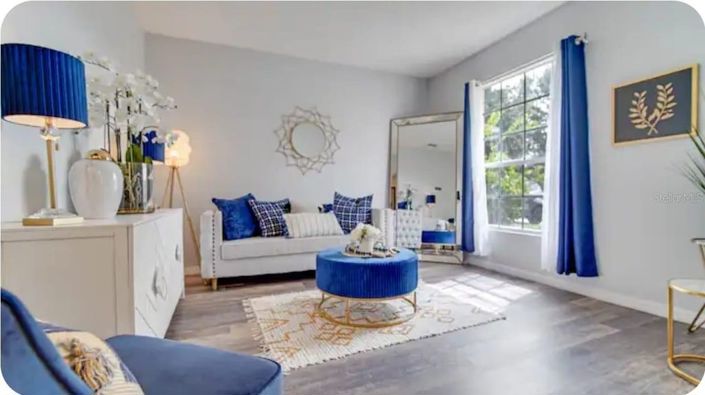 Image No.4-5 Bed House for sale