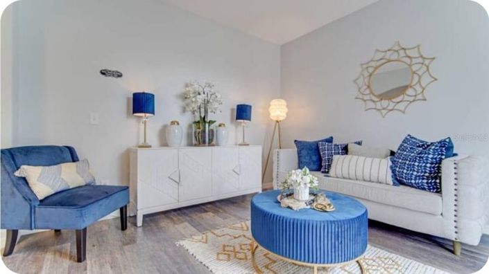 Image No.5-5 Bed House for sale