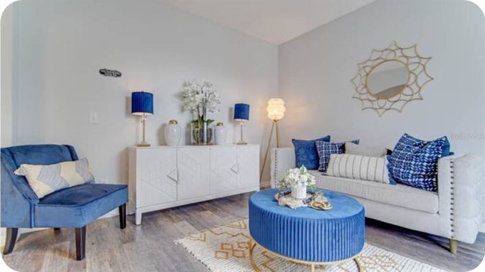 Image No.4-Maison de 5 chambres à vendre à Saint John