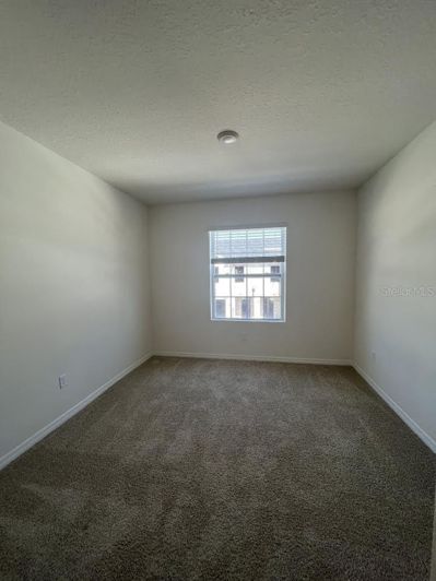 Image No.11-3 Bed Townhouse for sale