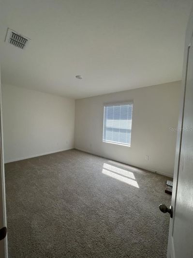 Image No.12-3 Bed Townhouse for sale