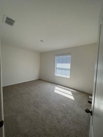 1550861331