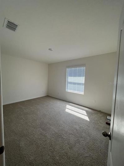 Image No.11-Maison de ville de 3 chambres à vendre à Saint John