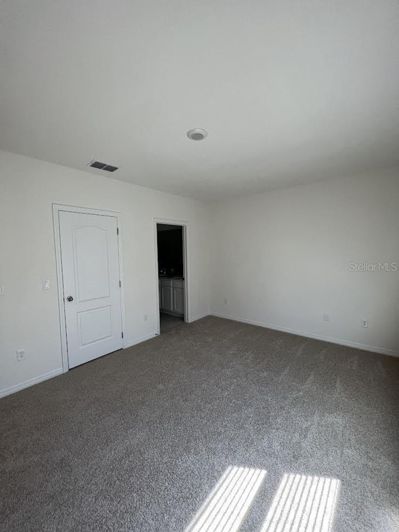 Image No.13-3 Bed Townhouse for sale