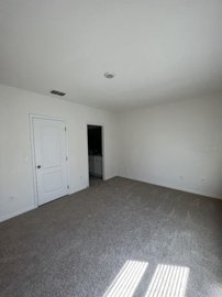 3550718513