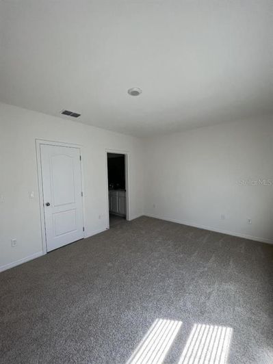 Image No.12-Maison de ville de 3 chambres à vendre à Saint John