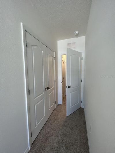 Image No.14-3 Bed Townhouse for sale