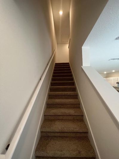 Image No.15-3 Bed Townhouse for sale