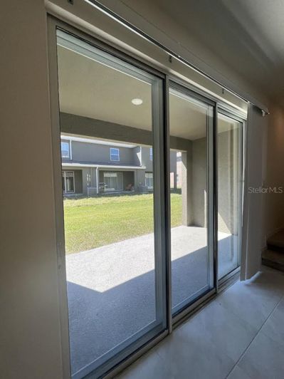 Image No.16-3 Bed Townhouse for sale