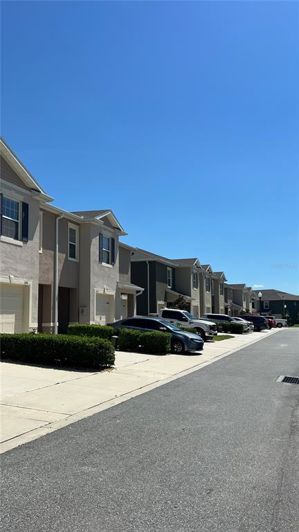 Image No.2-Maison de ville de 3 chambres à vendre à Saint John