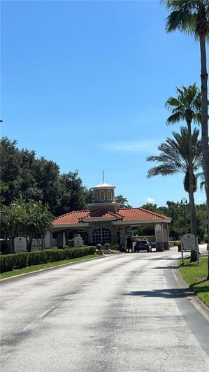 Image No.4-3 Bed Townhouse for sale