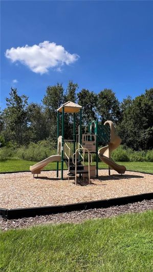 Image No.5-3 Bed Townhouse for sale