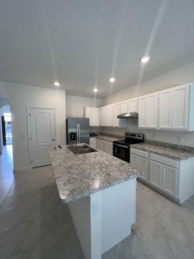 Image No.6-3 Bed Townhouse for sale