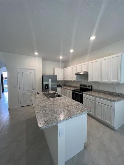 Image No.5-Maison de ville de 3 chambres à vendre à Saint John