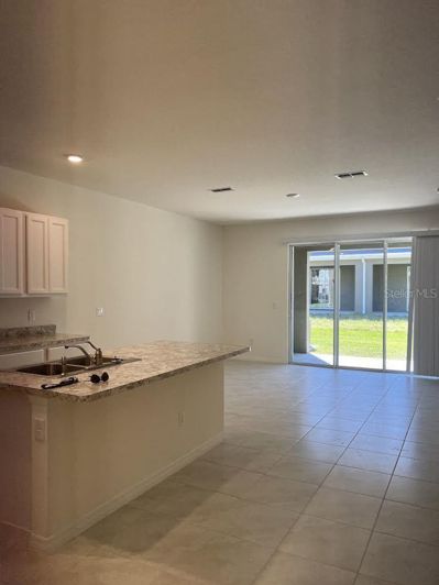 Image No.7-3 Bed Townhouse for sale